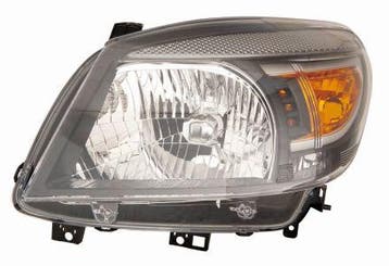 Koplamp o.a: Ford, Ranger, Ophalen of Verzenden, Nieuw, Ford USA