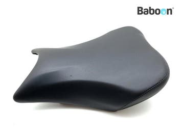 Buddy Seat Voor BMW S 1000 R 2014-2016 (S1000R K47), Verzenden, Gebruikt