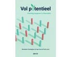 Boek Vol potentieel 9789463792684, Verzenden, Zo goed als nieuw