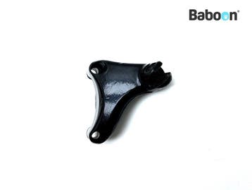 Duosteun Links Harley-Davidson XL 1200 L Sportster Low, Verzenden, Gebruikt