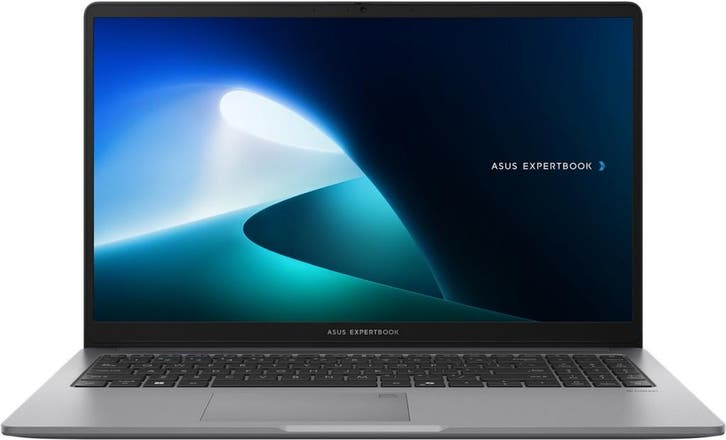 ASUS EXPERTBOOK P1 | CORE I3-1315U | 8GB | 256GB SSD | 1..., Computers en Software, Windows Laptops