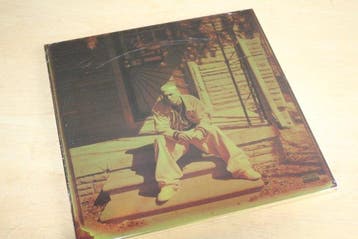 Eminem - The Marshall Mathers LP (25th Anniversary Edition), Nieuw in verpakking