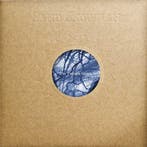 LP gebruikt - Sand Snowman - The Twilight Game, Verzenden, Zo goed als nieuw
