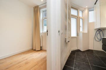 Te huur: Kamer Groepstraat in Rotterdam