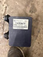 ABS Pomp 1S0614517F, Auto-onderdelen, Gebruikt, Volkswagen