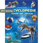 Deltas grote encyclopedie voor de jeugd 9789044726442, Verzenden, Gelezen