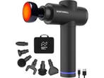 Northwall Massage Gun Prime - Massage Pistool - 7, Verzenden, Nieuw