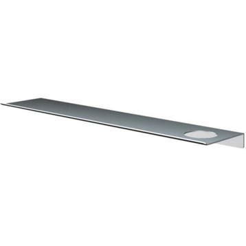 Hotbath &More Shelves - Planchet 60 Cm - Inclusief, Ophalen of Verzenden, Nieuw
