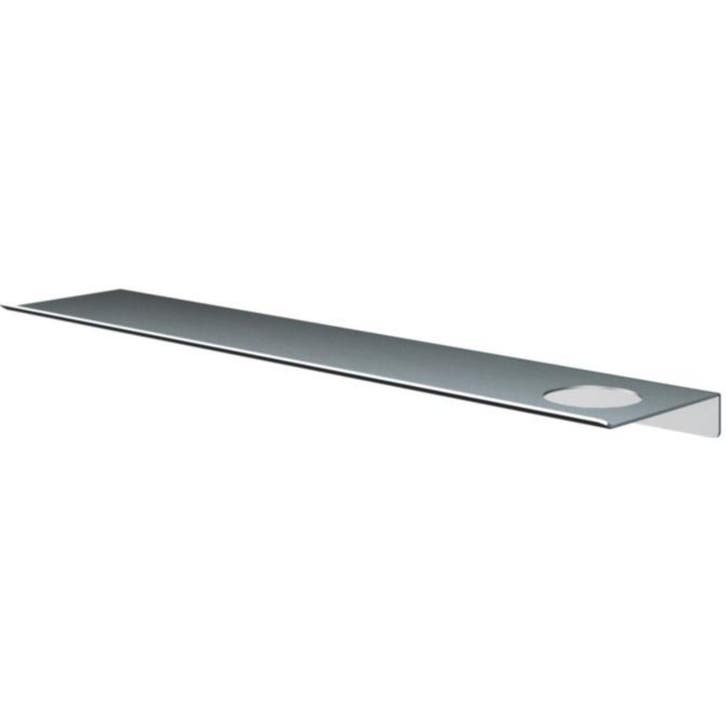 Hotbath &More Shelves - Planchet 60 Cm - Inclusief, Huis en Inrichting, Badkamer | Badtextiel en Accessoires, Nieuw, Ophalen of Verzenden