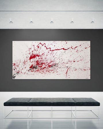 Christoph Prein - Intensity - XXL