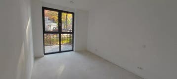 Te huur: Appartement Everjachtstraat in Tilburg, Tilburg, Noord-Brabant, Appartement