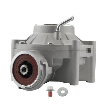 Achter Differential geschikt voor Can-Am Outlander 450 50..., Verzenden, Nieuw