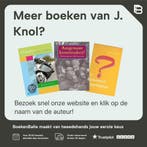 Wegwijzer in het verkeer, / motorfiets rijbewijs A / theorie, Verzenden, Zo goed als nieuw, J. Knol