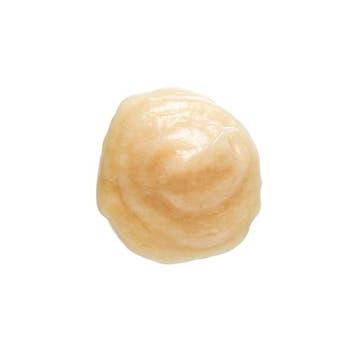 Bumble and bumble Thickening Volume Conditioner, Verzenden, Nieuw