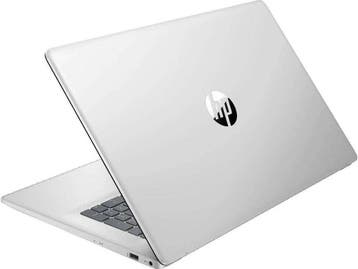 HP 17-cn4071cl 17" Intel Core 7 150U 16GB DDR4 512GB NV, Qwerty, Nieuw, Ophalen of Verzenden, Intel Core 7Intel Core 7 150U