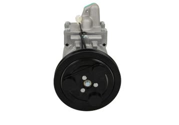 Airco Compressor Ford, Verzenden, Nieuw