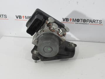 KTM 125 Duke ABS Module pomp, Motoren, Ophalen of Verzenden, Nieuw