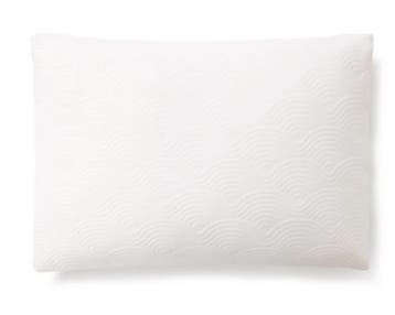 TEMPUR One Hug™ Hoofdkussen Medium (15% Korting), Nieuw