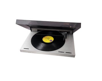 Bang & Olufsen - BeoGram 5005 tangentiele draaitafel – Jacob, Nieuw