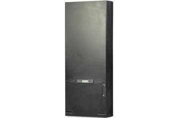 APC ACF115 Air Removal Unit SX Fan Assembly Rack Chiller, Ophalen of Verzenden, Zo goed als nieuw