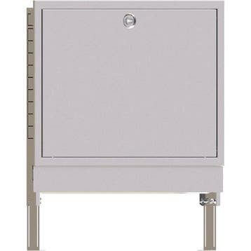 Kast Belimo Energy Manifold 5 Zones, Verzenden, Nieuw, Overige typen