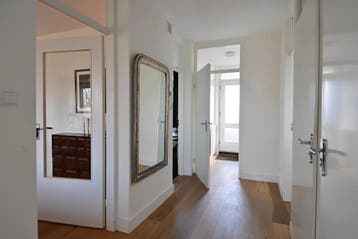 Te huur: Appartement Slochterenlaan in Bussum, Noord-Holland, Appartement, Bussum