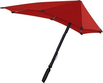 Senz° Kids Stormparaplu - Ø 63 cm, Verzenden, Nieuw