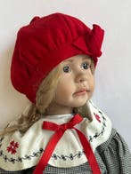 Sigikid - Pop Blondes Mädchen mit Marjonette 296/300 Vinyl