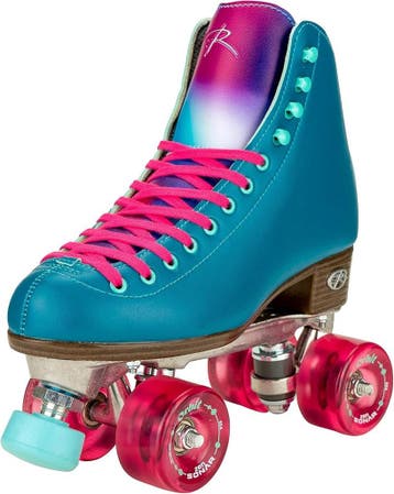 Sonar Zen Rolschaatsen Maat 36 | Retourdeal | Laatste Stuk!, Ophalen of Verzenden, Zo goed als nieuw, Dames