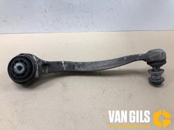 Draagarm rechts-voor Mercedes C-Klasse O311465, Ophalen of Verzenden, Nieuw