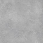 Tuintegel Grijs 60x60cm (Vloeren, Afbouwmaterialen), 60 cm of meer, Nieuw, Ophalen of Verzenden, 10 m² of meer