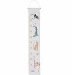 Jollein groeimeters en nog veel meer voor de kinderkamer!, Kinderen en Baby's, Kinderkamer | Inrichting en Decoratie, Ophalen of Verzenden