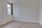 Te huur: Appartement Hooft Graaflandstraat in Utrecht, Utrecht, Appartement, Utrecht