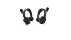 Hollyland Solidcom SE - 2S (Global Version), Nieuw