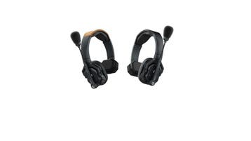 Hollyland Solidcom SE - 2S (Global Version), Nieuw