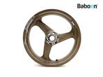 Voorwiel Ducati ST 4 1998-2003 (ST4), Motoren, Verzenden, Gebruikt