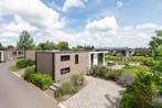 Noord-Holland: Park Westerkogge nr 218 te koop, Chalet, Noord-Holland