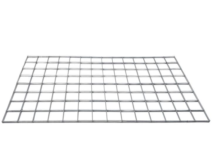 Draadmatten maaswijdte 15x15cm | 2100x1200mm |, Doe-het-zelf en Verbouw, Verwarming en Radiatoren, Nieuw, Verzenden