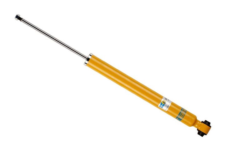 Bilstein B6 High-performance Schokdemper | Infiniti / Merced, Auto-onderdelen, Ophanging en Onderstel, Nieuw, Verzenden