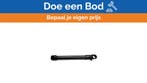 Bieden: Mercury Quicksilver 87173A7 tube, Ophalen of Verzenden, Nieuw, Motor en Techniek, Zeilboot of Motorboot