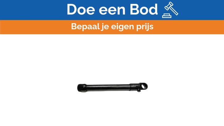 Bieden: Mercury Quicksilver 87173A7 tube, Watersport en Boten, Bootonderdelen, Motor en Techniek, Nieuw, Zeilboot of Motorboot