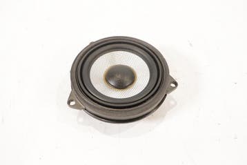 BMW 8 Serie G14 G15 G16 B&W Speaker 65139279635 9279635, Ophalen of Verzenden, Gebruikt