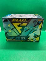 2022/23 Panini Flux Nba Blaster - 1 Booster box - Near Mint, Nieuw