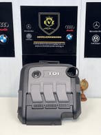 Seat Ibiza afdekplaat motor bj.2011 Artnr. 03P103925B, Gebruikt, Seat