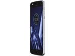 Motorola Moto Z Play - Smartphone - 5,5 Full HD - Zwart, Verzenden, Zo goed als nieuw