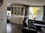 Benedenwoning in Ede te ruilen voor groter woonruimte