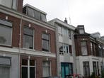 Te huur: Kamer Frans Halsstraat in Haarlem