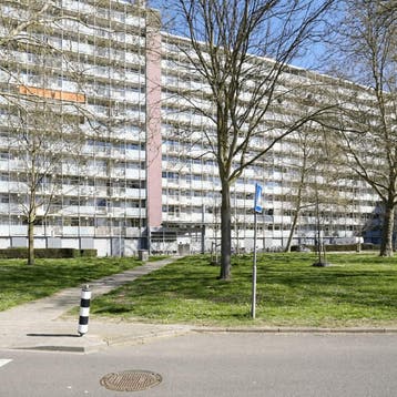 Appartement in Sittard gevonden voor €990,- pm, Appartement, Direct bij eigenaar, Sittard