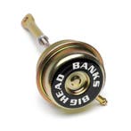 Banks Power Dodge 5.9L (All) 12V / 98.5 24V Big Head, Ophalen of Verzenden, Nieuw