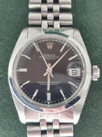 Rolex - Datejust - 6824 - Heren - 1980-1989, Nieuw